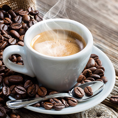 Kaffee beisenbusch bottrop